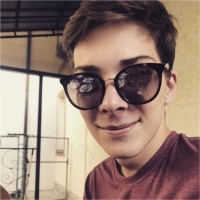 Vanya Chernukhin