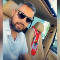Joel Pinto