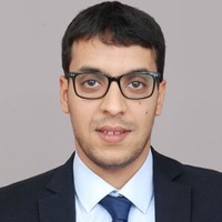 Abdessamad Zine El Abidine