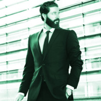 Anis Mkadmi