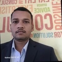 Dev Mali