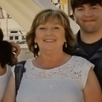 Beth Hawn