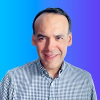 Mario Gamboa Cavazos