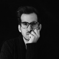 Angelo Stifano
