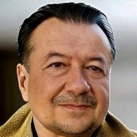 Bogdan SABAU