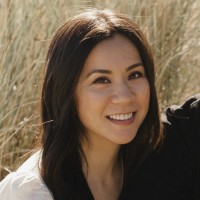 Joanne Street (Wang)