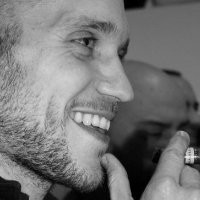 Matthieu Mille