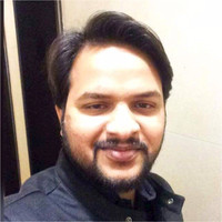 CA Pushpinder Garg