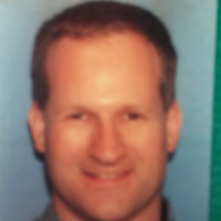 Timothy A. Jones