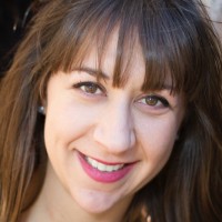 Kelly Trnian Huntley