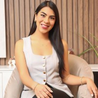 Camila Farfan Sanchez