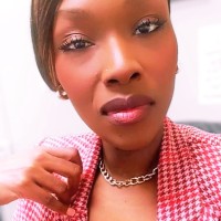 Tabitha Owens
