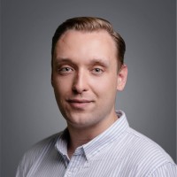 Matúš Gajdoš