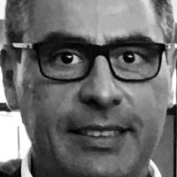 Giuseppe Lopreste