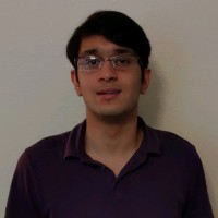 Umar Saqib