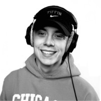 Carter Bennett