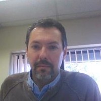 Craig Schneiderman