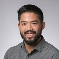 Kevin M.K. Lee