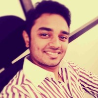 Nilesh Bhagat
