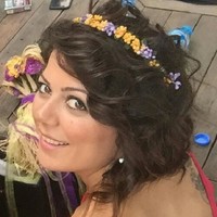 Dilek YÜKSEL