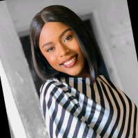 Chidera Princess