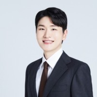 선종원