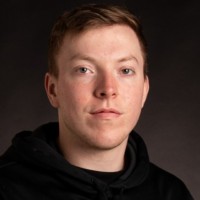 Nathan Webb