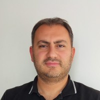 Celal YILMAZ