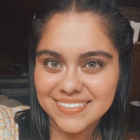 Dayana Pineda
