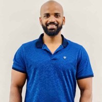 Vinoth Kumar