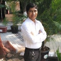 Sagar Shete
