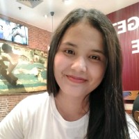 Coy Ince Saur Tamba