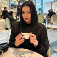 Laura Lőrincz