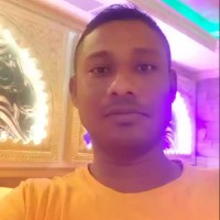 Mohd Nasir