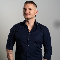 Kajetan Kurus