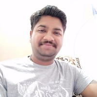 Mehul Pathak