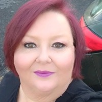 Tina Story