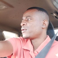 George Ntungamili