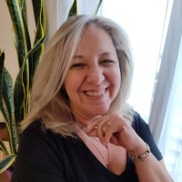 Vanesa Ambrosino