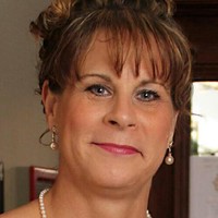 Tanya Fleming