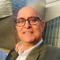 Damián Marín Líndez