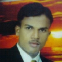 sanjay vedruk