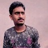 Abdul Basith.c