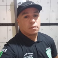 Ricardo Santos