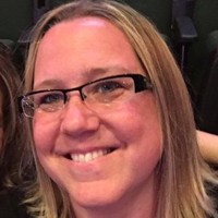 Erin Lefebvre