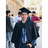 Mohsin Jan