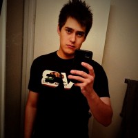 Tyler Kanae