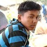 Bibek Barman