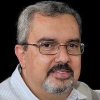 Mauricio Victor de Uzeda