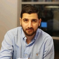 Rami Ladkani